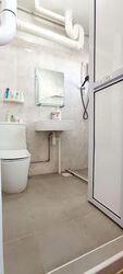 Blk 172 Hougang Avenue 1 (Hougang), HDB 4 Rooms #526461161